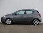 Opel Corsa 1.4 Edition | CAMERA | DODEHOEKDETECTIE | PARKEERSENSOREN V+A | CRUISE CONTROL | DAB | 16" LMV |