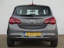 Opel Corsa 1.4 Edition | CAMERA | DODEHOEKDETECTIE | PARKEERSENSOREN V+A | CRUISE CONTROL | DAB | 16" LMV |