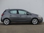 Opel Corsa 1.4 Edition | CAMERA | DODEHOEKDETECTIE | PARKEERSENSOREN V+A | CRUISE CONTROL | DAB | 16" LMV |