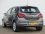 Opel Corsa 1.4 Edition | CAMERA | DODEHOEKDETECTIE | PARKEERSENSOREN V+A | CRUISE CONTROL | DAB | 16" LMV |