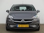 Opel Corsa 1.4 Edition | CAMERA | DODEHOEKDETECTIE | PARKEERSENSOREN V+A | CRUISE CONTROL | DAB | 16" LMV |