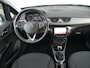 Opel Corsa 1.4 Edition | CAMERA | DODEHOEKDETECTIE | PARKEERSENSOREN V+A | CRUISE CONTROL | DAB | 16" LMV |