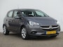 Opel Corsa 1.4 Edition | CAMERA | DODEHOEKDETECTIE | PARKEERSENSOREN V+A | CRUISE CONTROL | DAB | 16" LMV |