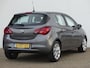 Opel Corsa 1.4 Edition | CAMERA | DODEHOEKDETECTIE | PARKEERSENSOREN V+A | CRUISE CONTROL | DAB | 16" LMV |