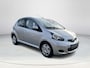 Toyota Aygo 1.0-12V Comfort Navigator