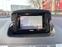 Toyota Aygo 1.0-12V Comfort Navigator