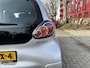 Toyota Aygo 1.0-12V Comfort Navigator