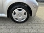 Toyota Aygo 1.0-12V Comfort Navigator