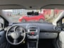 Toyota Aygo 1.0-12V Comfort Navigator