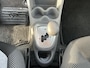 Toyota Aygo 1.0-12V Comfort Navigator