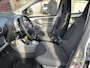 Toyota Aygo 1.0-12V Comfort Navigator