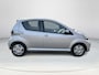 Toyota Aygo 1.0-12V Comfort Navigator