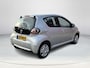 Toyota Aygo 1.0-12V Comfort Navigator