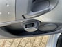 Toyota Aygo 1.0-12V Comfort Navigator