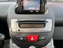 Toyota Aygo 1.0-12V Comfort Navigator