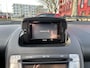 Toyota Aygo 1.0-12V Comfort Navigator