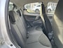 Toyota Aygo 1.0-12V Comfort Navigator