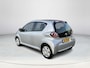 Toyota Aygo 1.0-12V Comfort Navigator