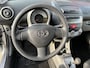 Toyota Aygo 1.0-12V Comfort Navigator