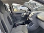 Toyota Aygo 1.0-12V Comfort Navigator