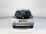 Toyota Aygo 1.0-12V Comfort Navigator