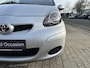 Toyota Aygo 1.0-12V Comfort Navigator