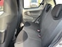 Toyota Aygo 1.0-12V Comfort Navigator