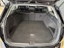 Volkswagen Passat Variant 1.5 TSI Comfort Business | ACC | DSG