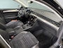 Volkswagen Passat Variant 1.5 TSI Comfort Business | ACC | DSG