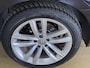 Volkswagen Passat Variant 1.5 TSI Comfort Business | ACC | DSG