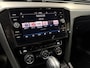 Volkswagen Passat Variant 1.5 TSI Comfort Business | ACC | DSG