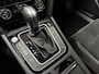 Volkswagen Passat Variant 1.5 TSI Comfort Business | ACC | DSG