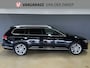 Volkswagen Passat Variant 1.5 TSI Comfort Business | ACC | DSG
