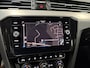 Volkswagen Passat Variant 1.5 TSI Comfort Business | ACC | DSG