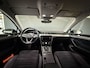 Volkswagen Passat Variant 1.5 TSI Comfort Business | ACC | DSG