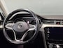 Volkswagen Passat Variant 1.5 TSI Comfort Business | ACC | DSG