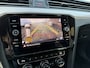 Volkswagen Passat Variant 1.5 TSI Comfort Business | ACC | DSG