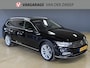Volkswagen Passat Variant 1.5 TSI Comfort Business | ACC | DSG