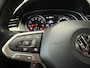 Volkswagen Passat Variant 1.5 TSI Comfort Business | ACC | DSG