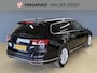Volkswagen Passat Variant 1.5 TSI Comfort Business | ACC | DSG