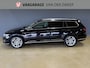 Volkswagen Passat Variant 1.5 TSI Comfort Business | ACC | DSG