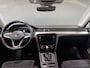 Volkswagen Passat Variant 1.5 TSI Comfort Business | ACC | DSG