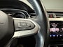 Volkswagen Passat Variant 1.5 TSI Comfort Business | ACC | DSG