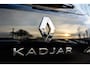 Renault Kadjar 1.2 TCe Intens Automaat I Panoramadak I Trekhaak I Keyless I Stoelverwarming I Cruise I Climate I NL Auto I NAP
