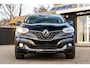 Renault Kadjar 1.2 TCe Intens Automaat I Panoramadak I Trekhaak I Keyless I Stoelverwarming I Cruise I Climate I NL Auto I NAP