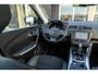 Renault Kadjar 1.2 TCe Intens Automaat I Panoramadak I Trekhaak I Keyless I Stoelverwarming I Cruise I Climate I NL Auto I NAP