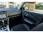 Renault Kadjar 1.2 TCe Intens Automaat I Panoramadak I Trekhaak I Keyless I Stoelverwarming I Cruise I Climate I NL Auto I NAP