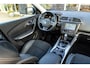 Renault Kadjar 1.2 TCe Intens Automaat I Panoramadak I Trekhaak I Keyless I Stoelverwarming I Cruise I Climate I NL Auto I NAP