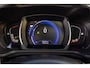 Renault Kadjar 1.2 TCe Intens Automaat I Panoramadak I Trekhaak I Keyless I Stoelverwarming I Cruise I Climate I NL Auto I NAP