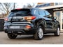 Renault Kadjar 1.2 TCe Intens Automaat I Panoramadak I Trekhaak I Keyless I Stoelverwarming I Cruise I Climate I NL Auto I NAP